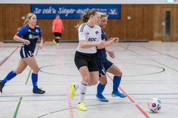 Bild 324 - VR Bank Cup Horst